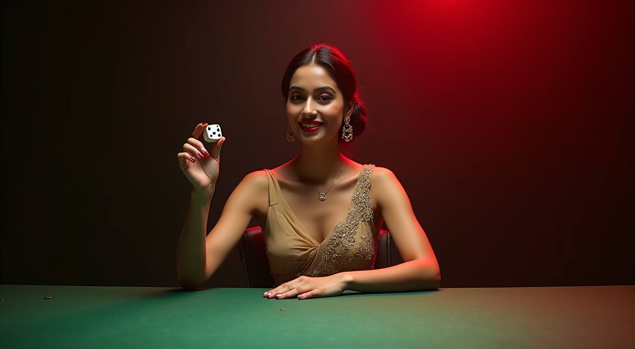 g6ba g6ba — বাংলাদেশের জন্য তৈরি ক্যাসিনো অভিজ্ঞতা