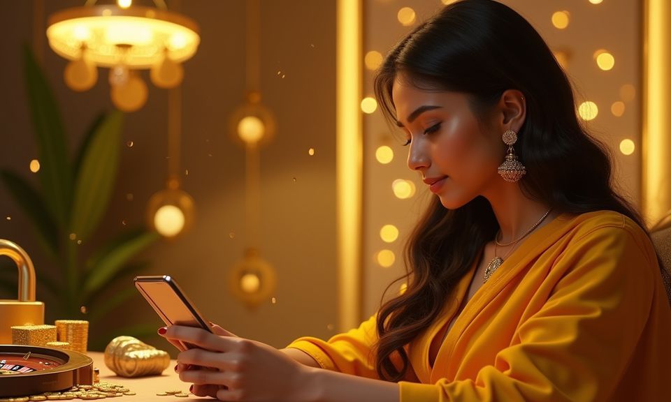 g6ba g6ba-তে অ্যাকাউন্ট খোলার আইনি শর্ত