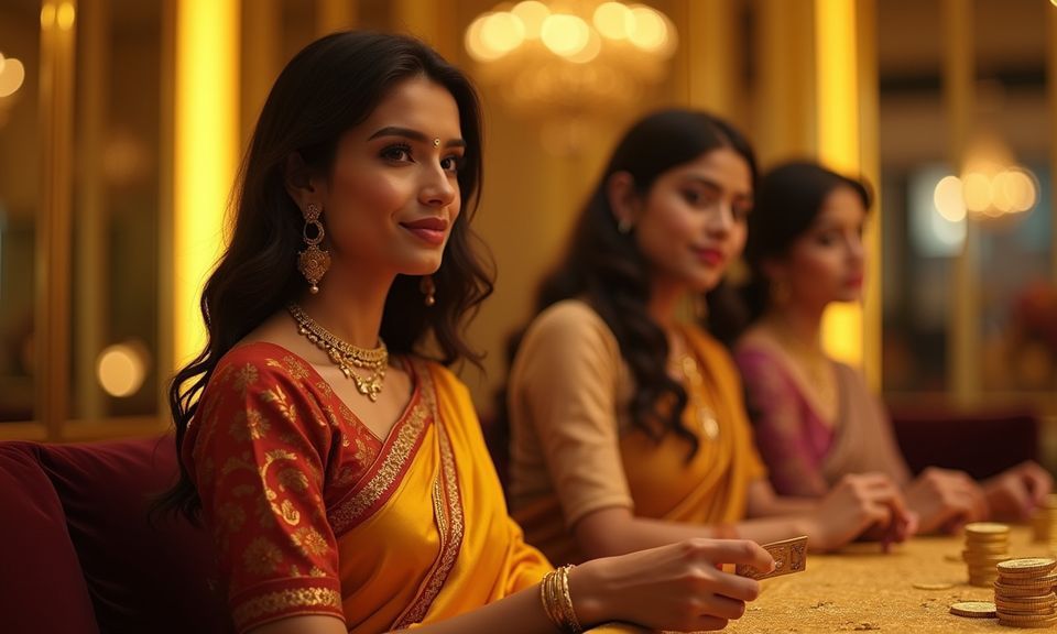 g6ba g6ba নিয়ে যা জানতে চান
